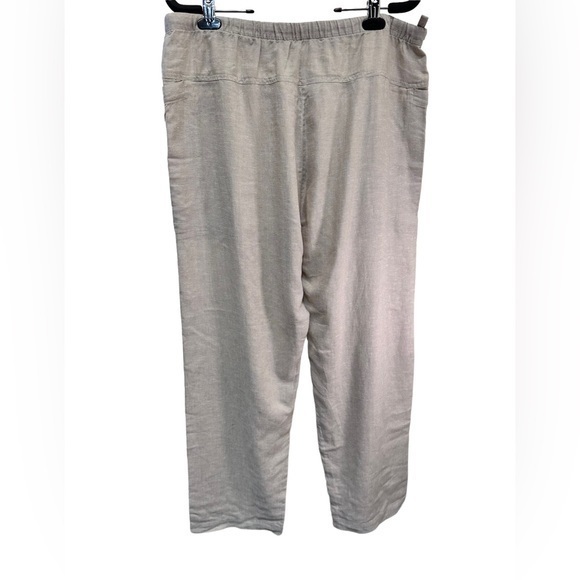 NWT Rails Darby Drawstring Pants - Picture 9 of 9